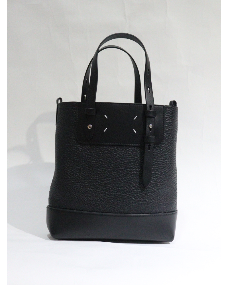 Maison Margiela( ���]�� �}���W�F��) SB1WG0081P8611 �V���b�s���O ���@�[�e�B�J�� �~�j