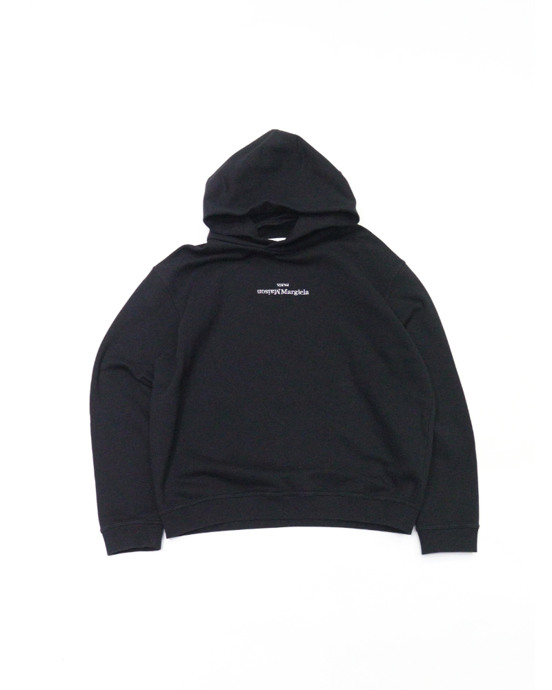 Maison Margiela( ���]�� �}���W�F��)S50GU0167S25503 �t�[�h�X�E�F�b�g�V���c