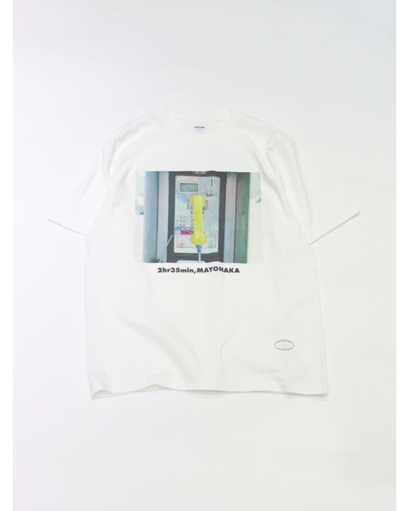 TANGTANG�i�^���^��) T-3102 2h35min, MAYONAKA