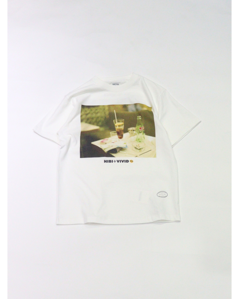 TANGTANG�i�^���^��) T-3103 HIBI �� VIVID