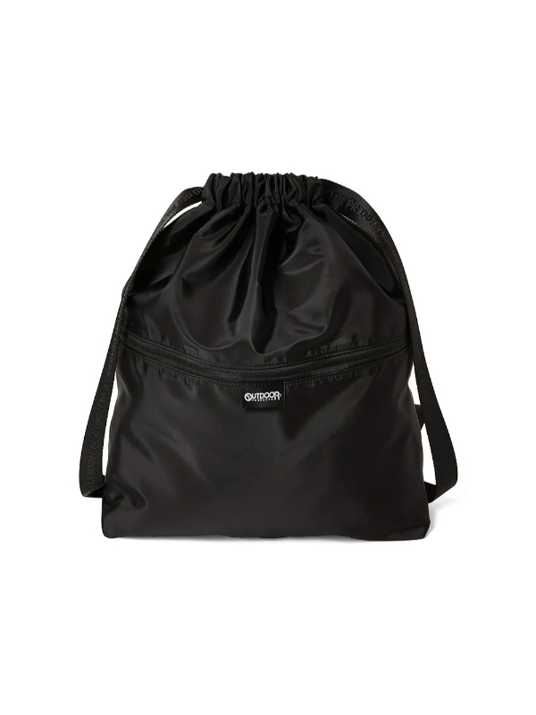 N.HOOLLYWOOD�i�G�k�n���E�b�h) 2261-ACO3 beg