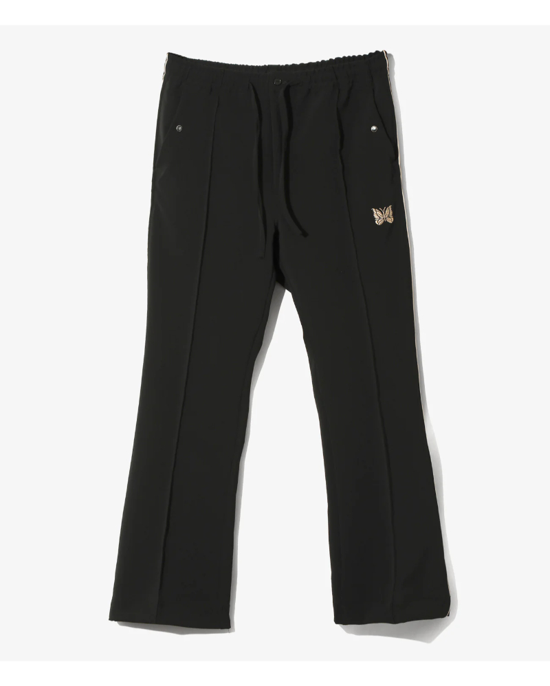 NEEDLES�i�j�[�h���Y) SX224 Piping Cowboy Pant - Poly Double Cloth
