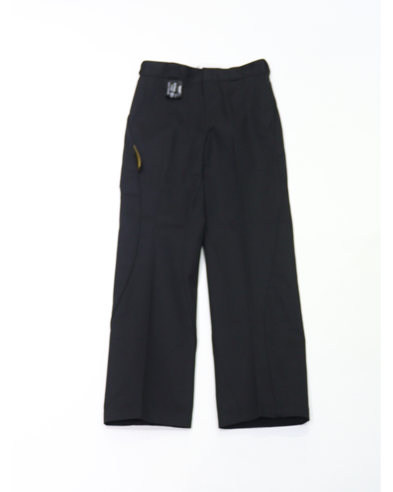UNDERCOVER�i�A���_�[�J�o�[) UC1F4508 Dickies T/C �c�C�����[�N�p���c