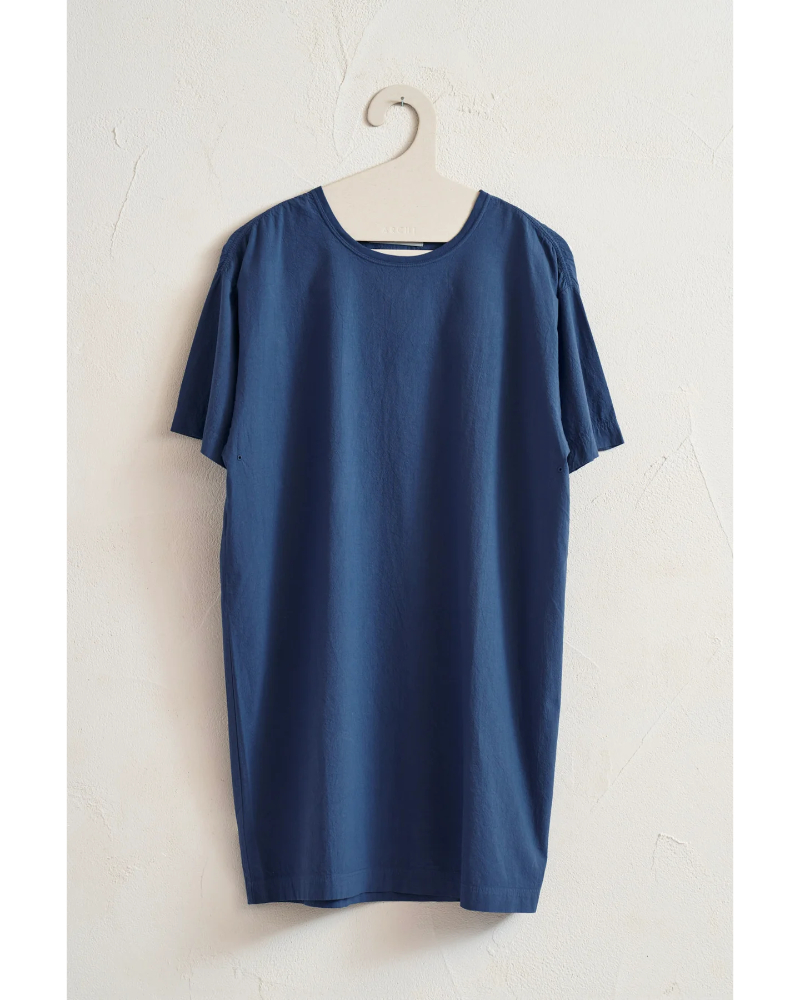 archi�i�A�[�L�jAS26-H2 CORDLANE TEE ONE PIECE