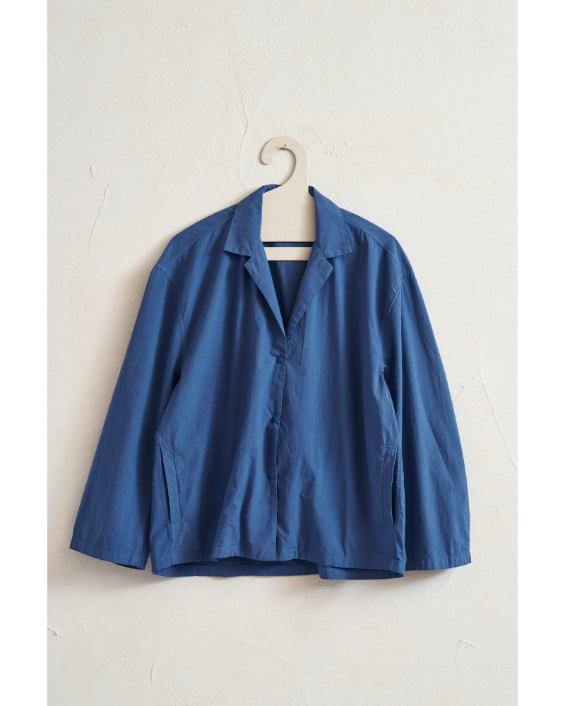 archi�i�A�[�L�jAS26-H3 CORDLANE JACKET