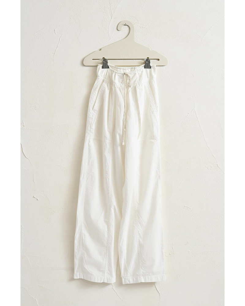 archi�i�A�[�L�jAS26-H4 CORDLANE PANTS