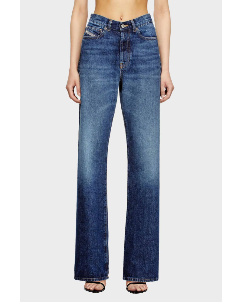 DIESEL (�f�B�[�[��) A19871 5 POCKETS 