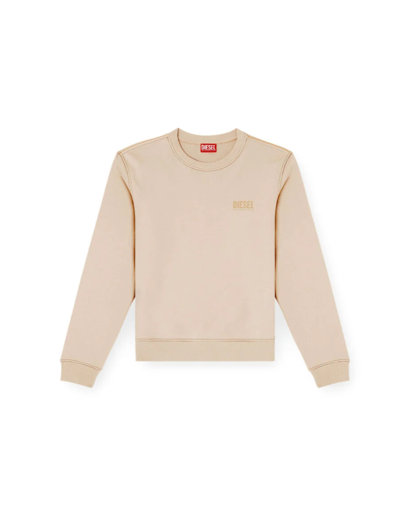 DIESEL (�f�B�[�[��) A199860EGEN S-Ginn-V1