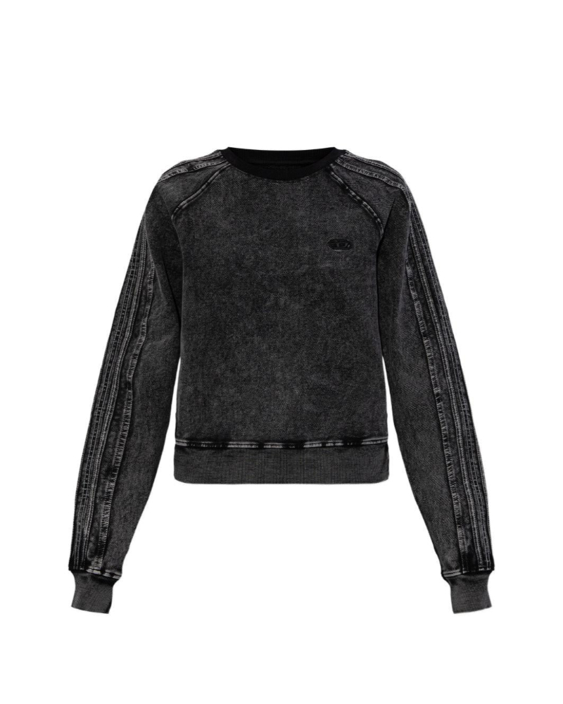 DIESEL (�f�B�[�[��) A21186 �eF-ALPY�f