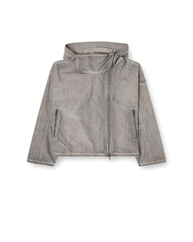 DIESEL (�f�B�[�[��) A212270IQAX G-Orilla