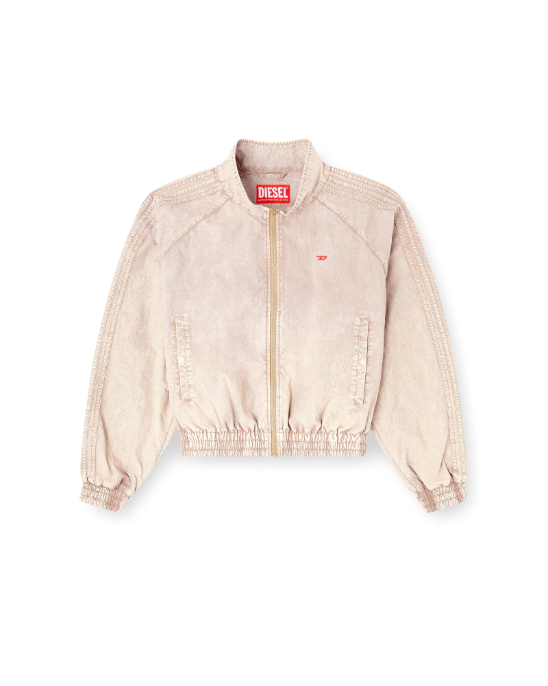 DIESEL (�f�B�[�[��) A218870PLBH�@G-Arden