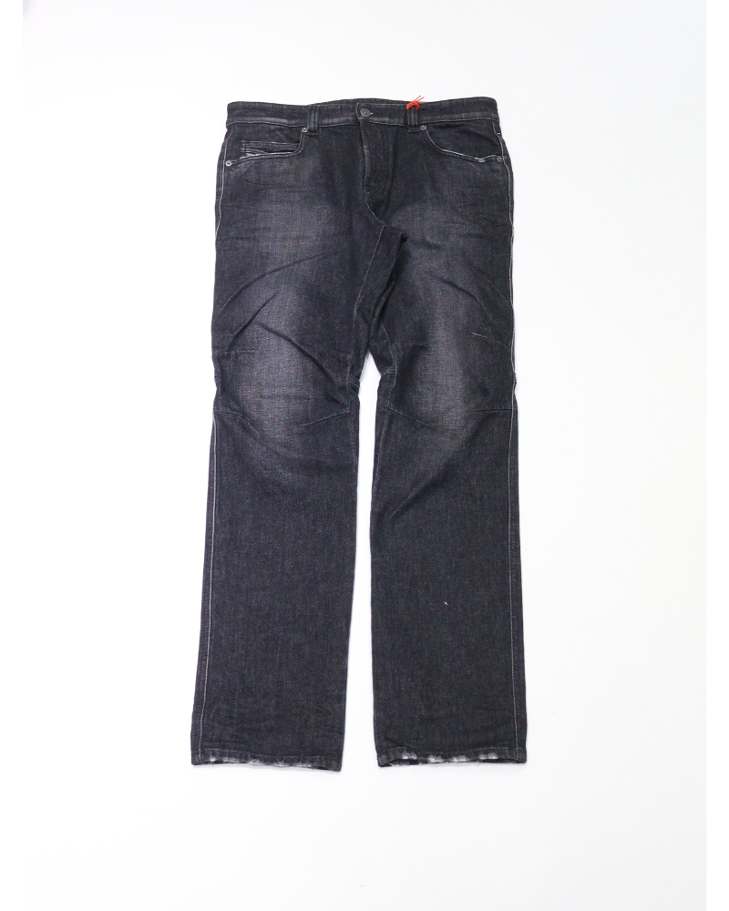 DIESEL (�f�B�[�[��) A21414 5POCKETS