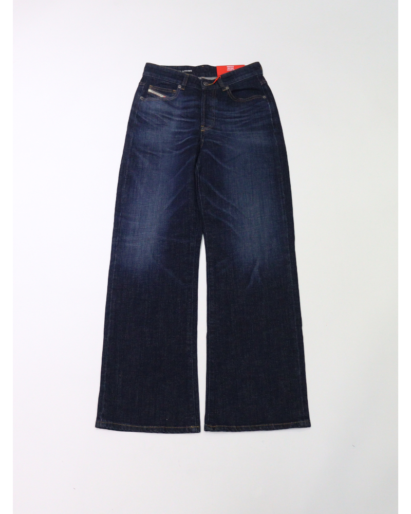 DIESEL (�f�B�[�[��) A21452 5POCKETS