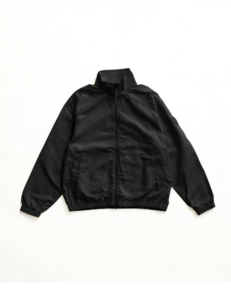 CANADA GOOSE�i�J�i�_�O�[�X) 1076UJ Elder Jacket Japan Exclusive