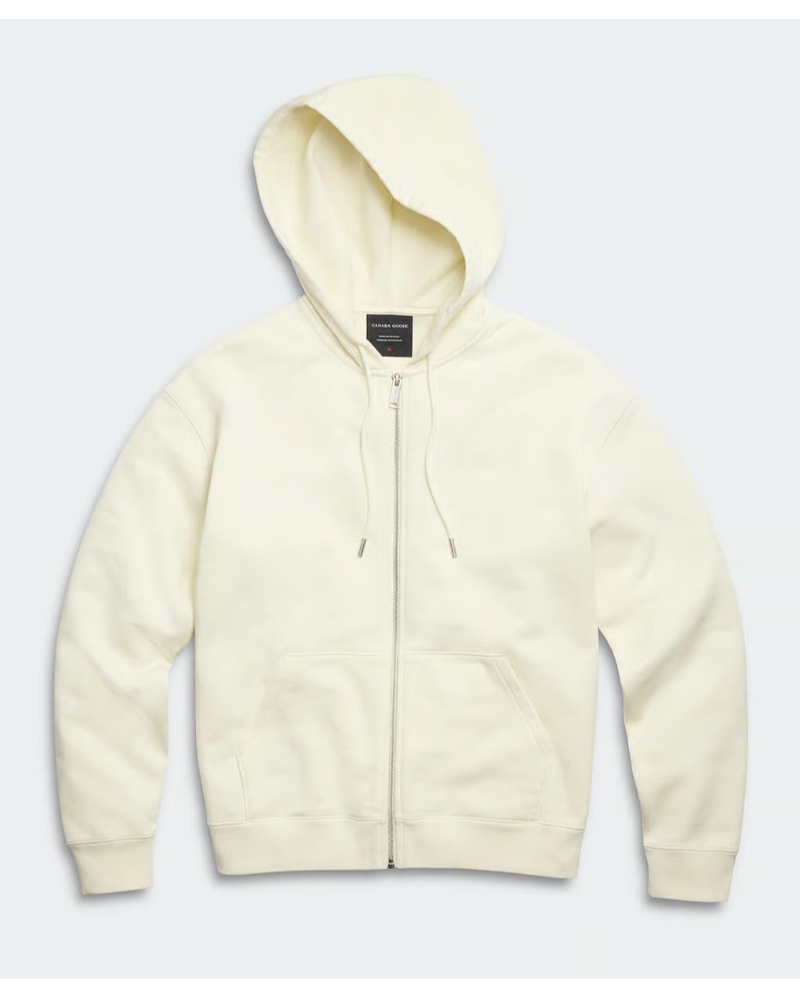 CANADA GOOSE�i�J�i�_�O�[�X) 1488W Wander Full Zip