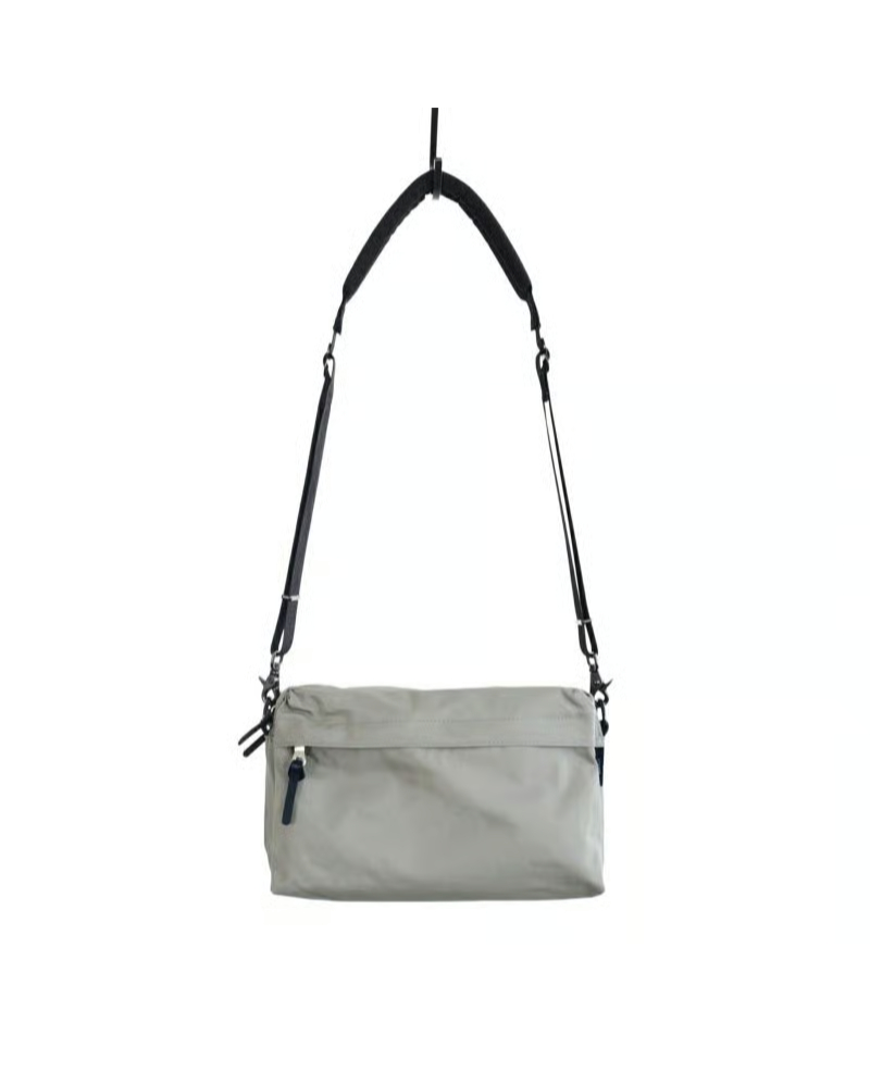 STANDARD SUPPLY(�X�^���_�[�h�T�v���C) 41001041100 WEEKEND SHOULDER 