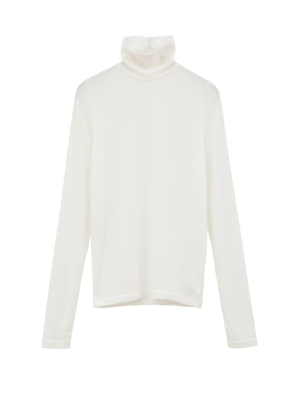 CLANE (�N���l) 19105-1372 COMFORTABLE TURTLE TOPS