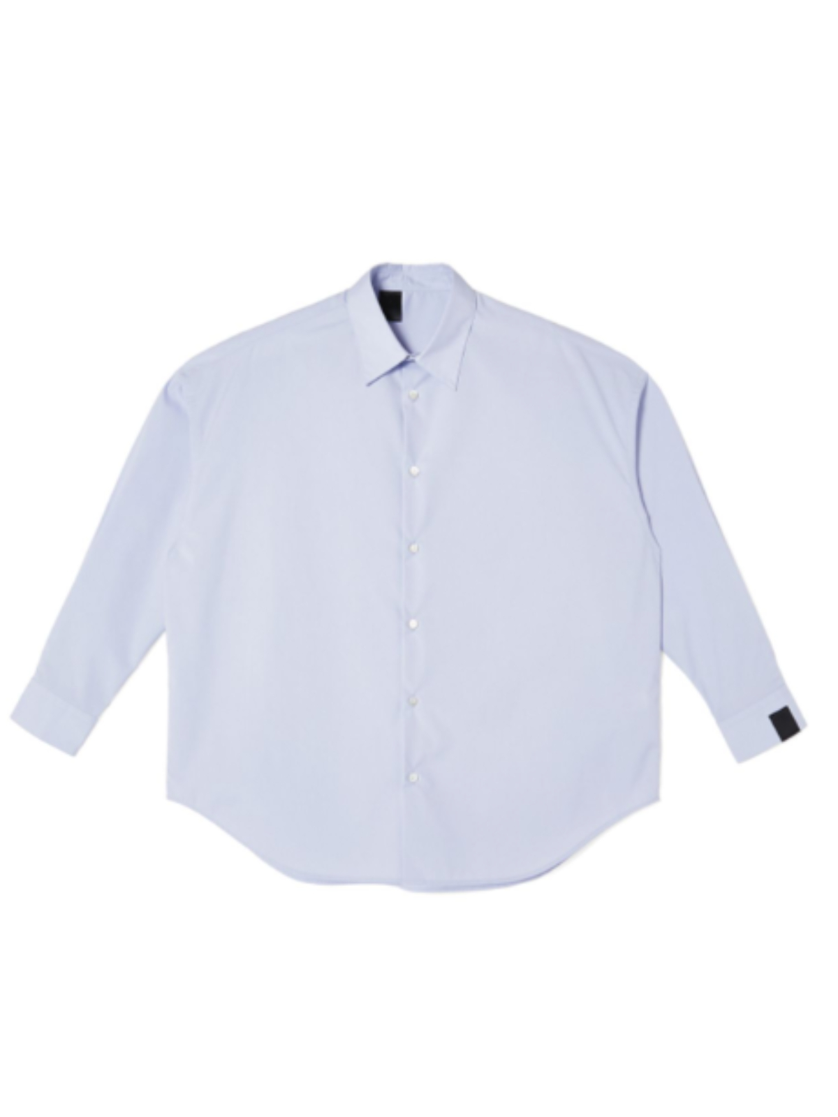 N.HOOLLYWOOD�i�G�k�n���E�b�h) 2261-SH07-102 SHIRT