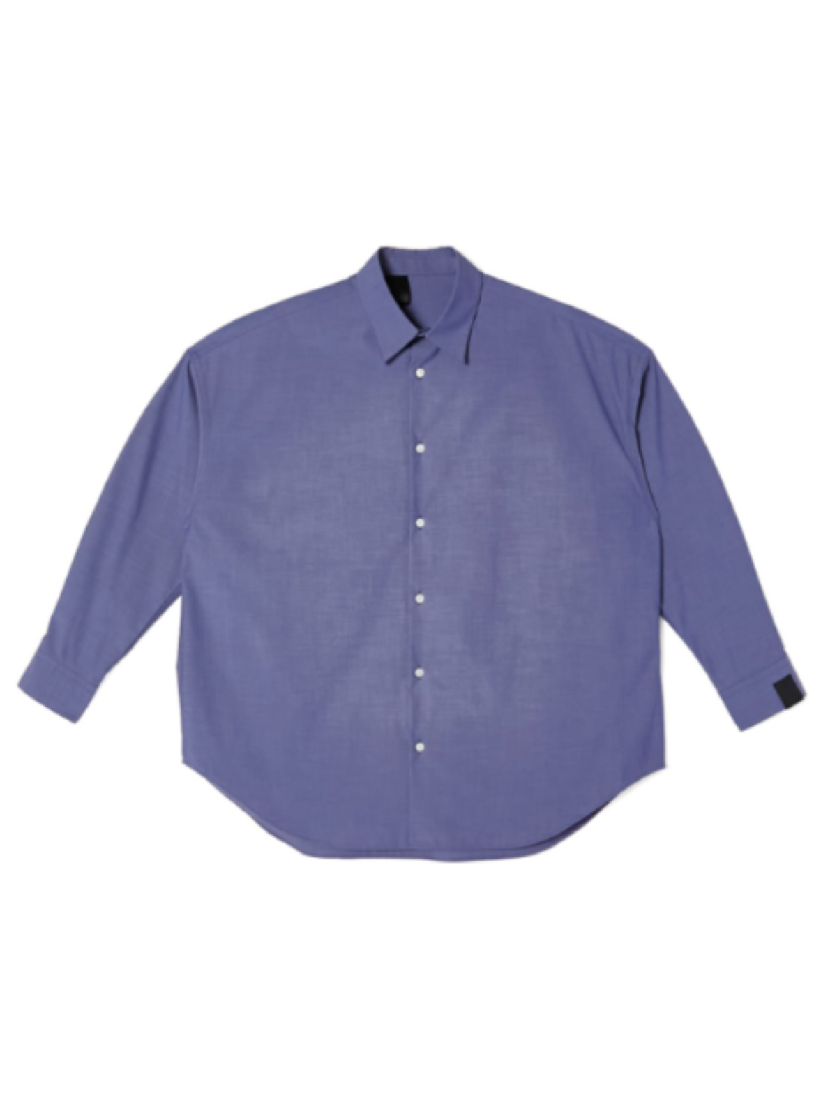 N.HOOLLYWOOD�i�G�k�n���E�b�h) 2261-SH07-102-S SHIRT