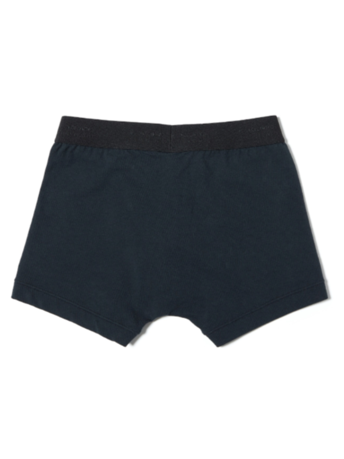 N.HOOLLYWOOD�i�G�k�n���E�b�h) WT3423 N.HOOLYWOOD �~ WACOAL MEN