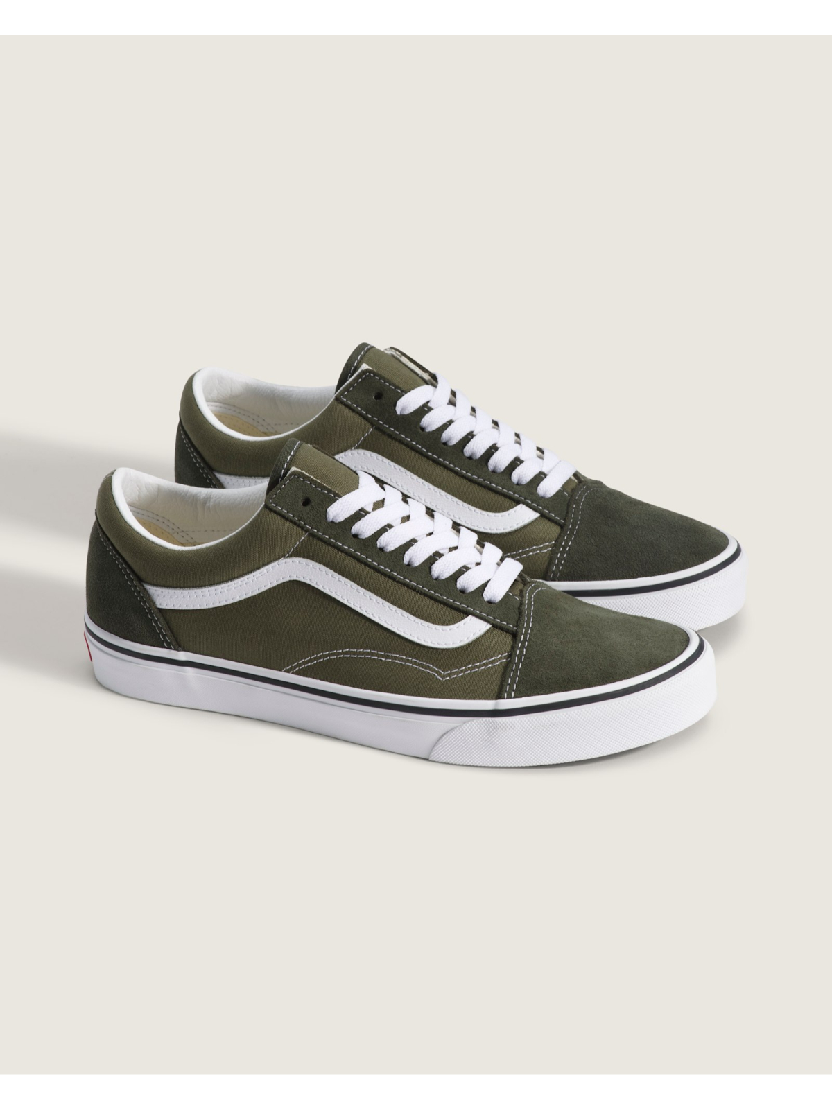 VANS�i�o���Y�jVN000D7ZFRN OLD SKOOL