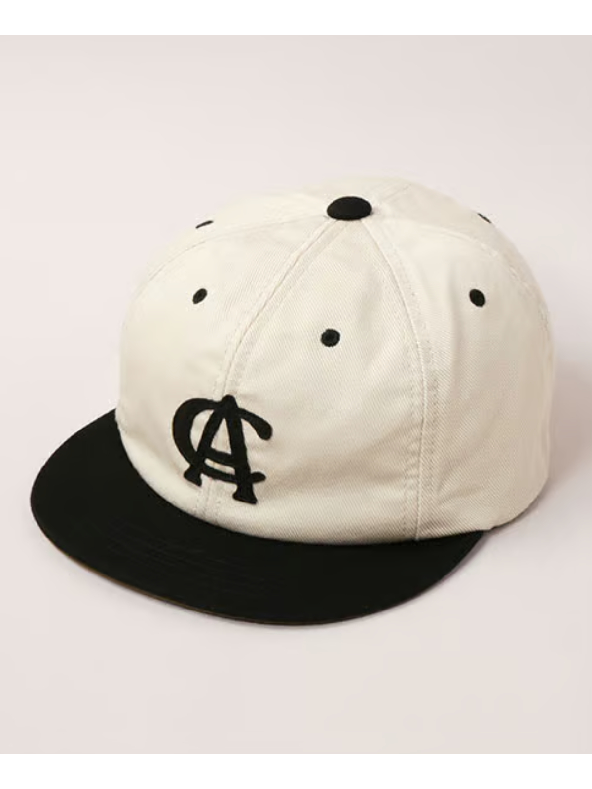CA4LA�i�J�V��) ZKN02643 SHORTBRIM CA CAP7