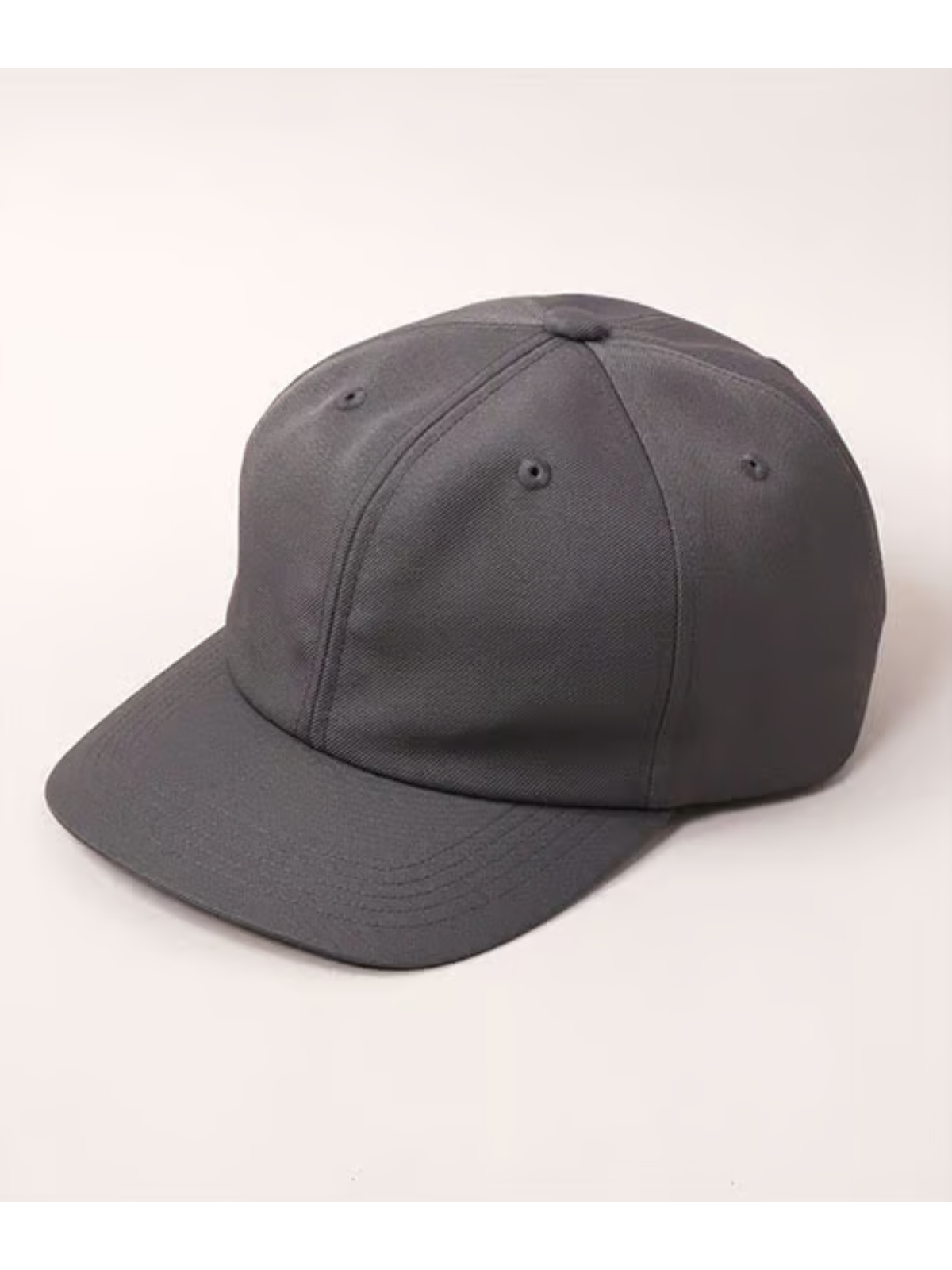 CA4LA�i�J�V��) ZKN02644 WASHABLE ZV 6P CAP13
