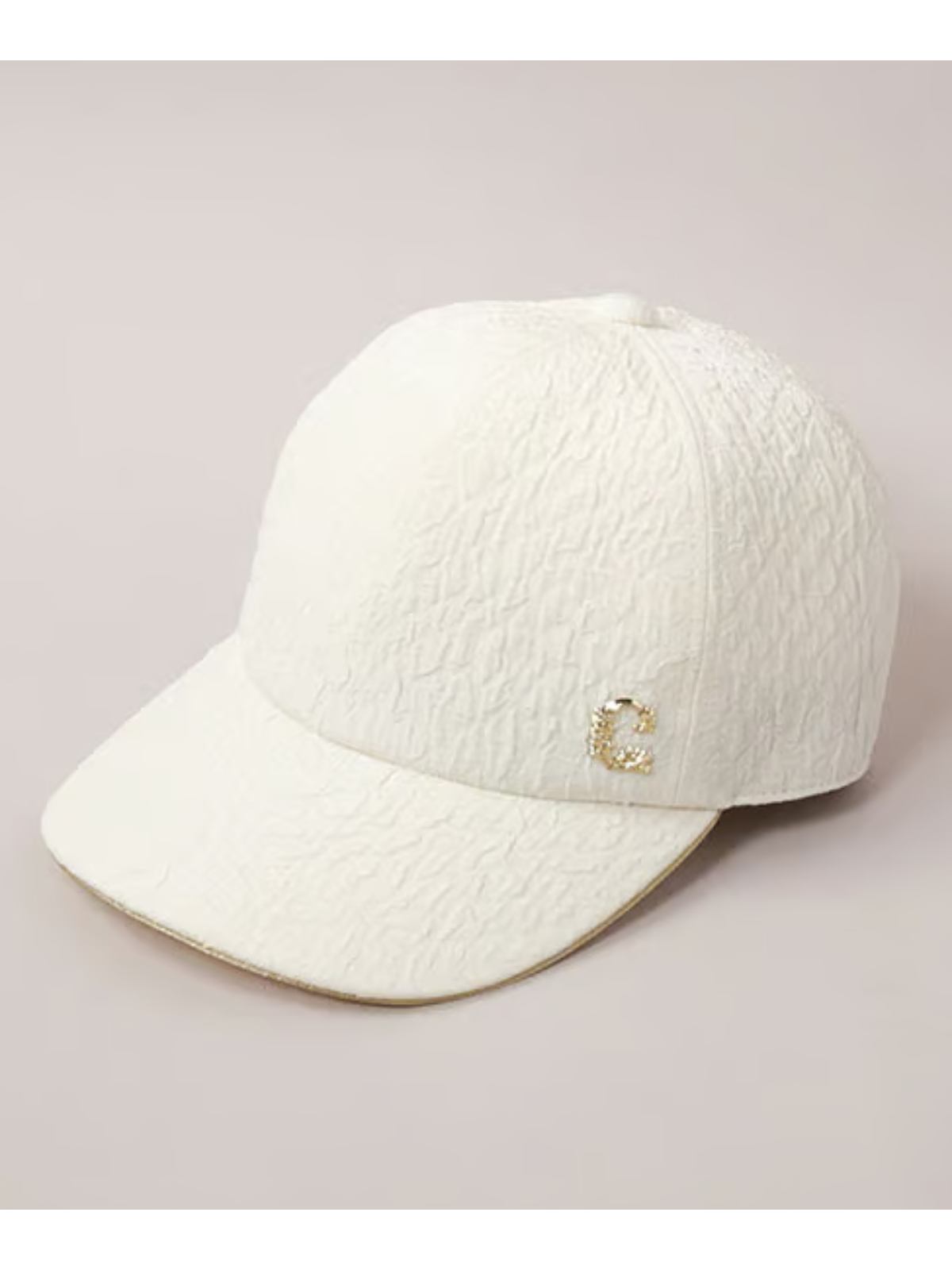 CA4LA�i�J�V��) KTZ02694 HK CAP9