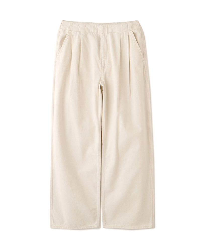 ETRE TOKYO�i�G�g���g�E�L���E) 1226122056 �f�j���^�b�N���C�h�p���c