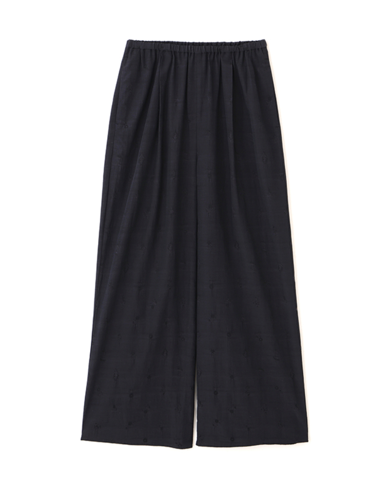 ETRE TOKYO�i�G�g���g�E�L���E) 1226120054 �W���K�[�h�����N�V�[�p���c