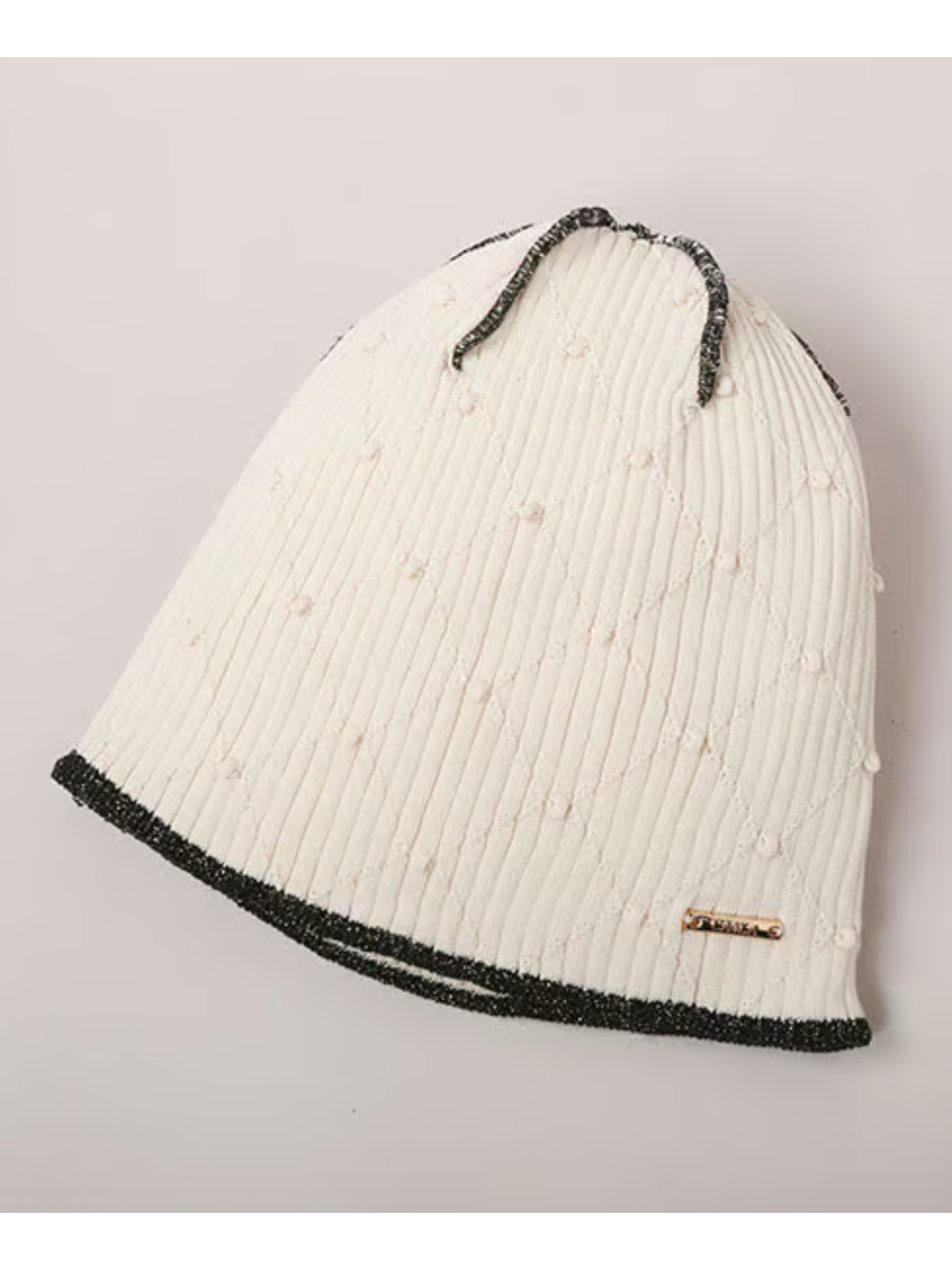 CA4LA�i�J�V��) ONM01938 DOT FIT