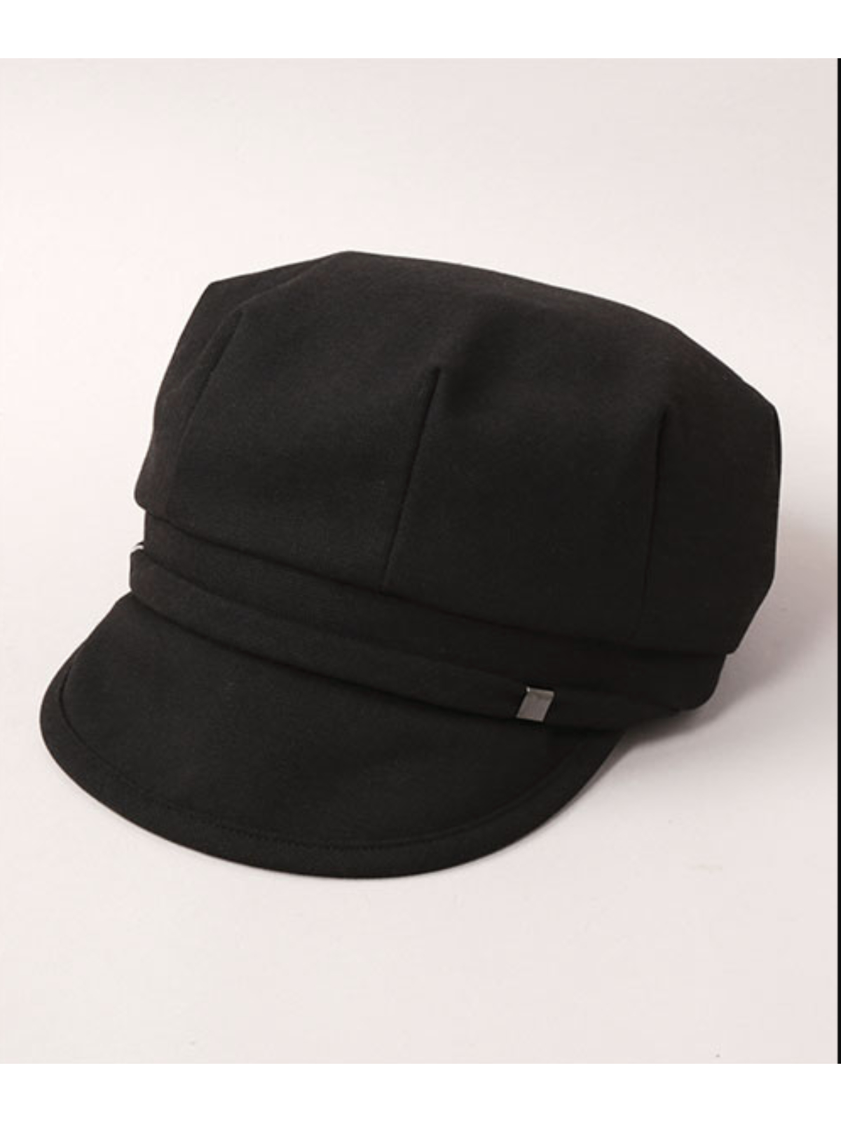 CA4LA�i�J�V��) TAM02814 DARTS WORK CAS 8