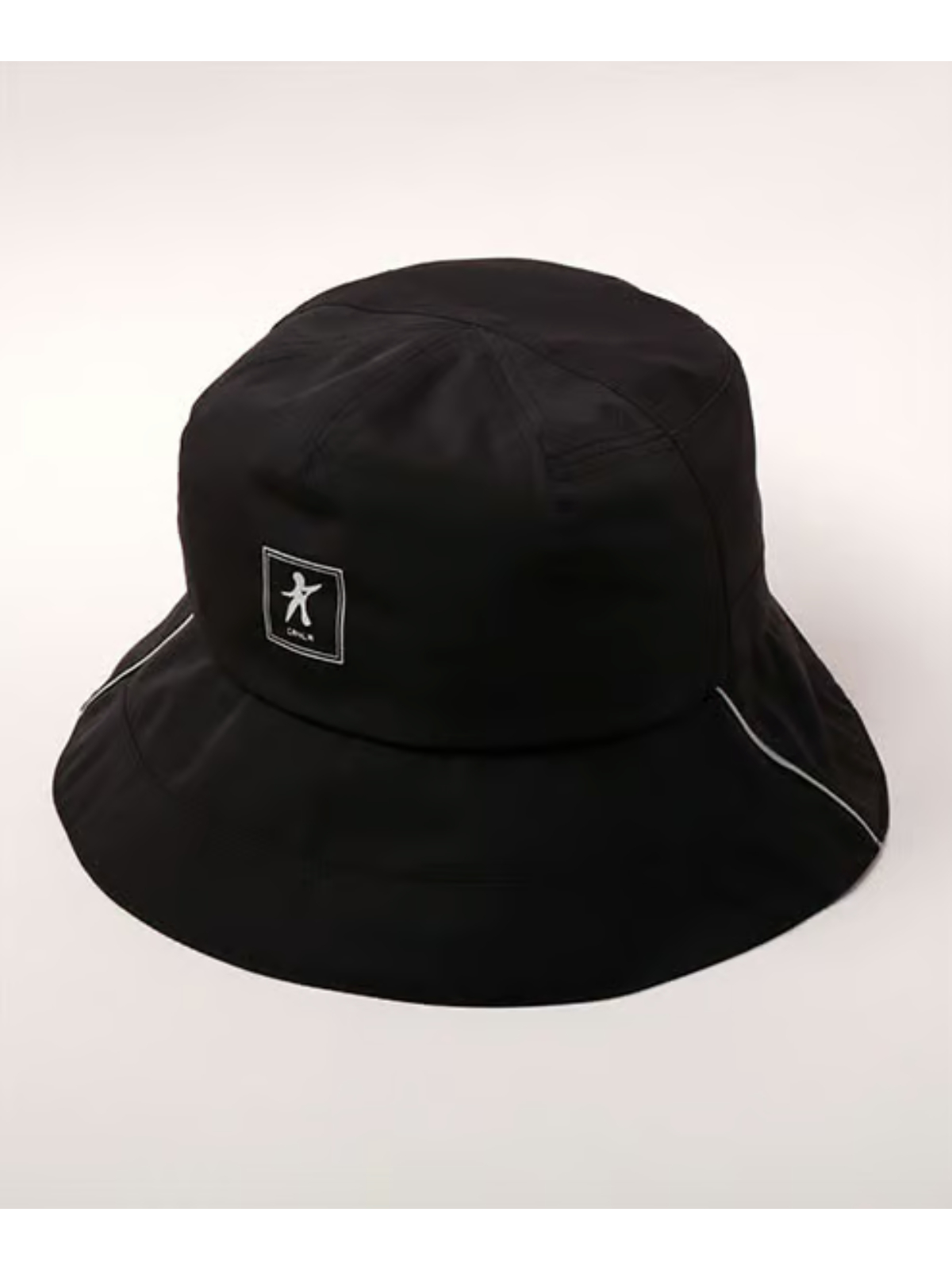 CA4LA�i�J�V��) TKU00455 ORBIT