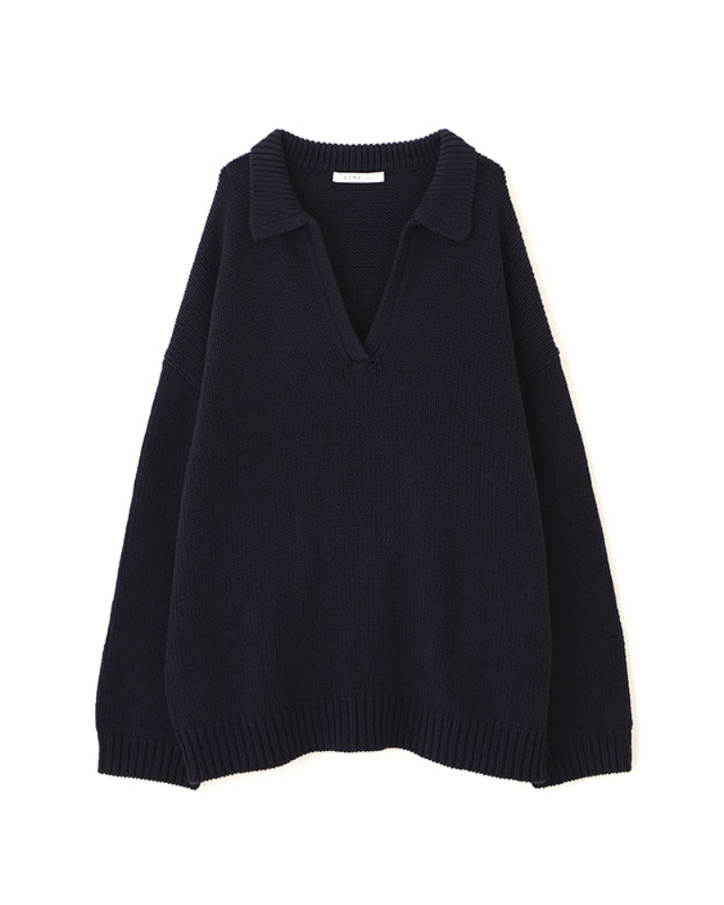 ETRE TOKYO�i�G�g���g�E�L���E) 1226111045 �I�[�o�[�T�C�Y�X�L�b�p�[�j�b�g�v���I�[�o�[