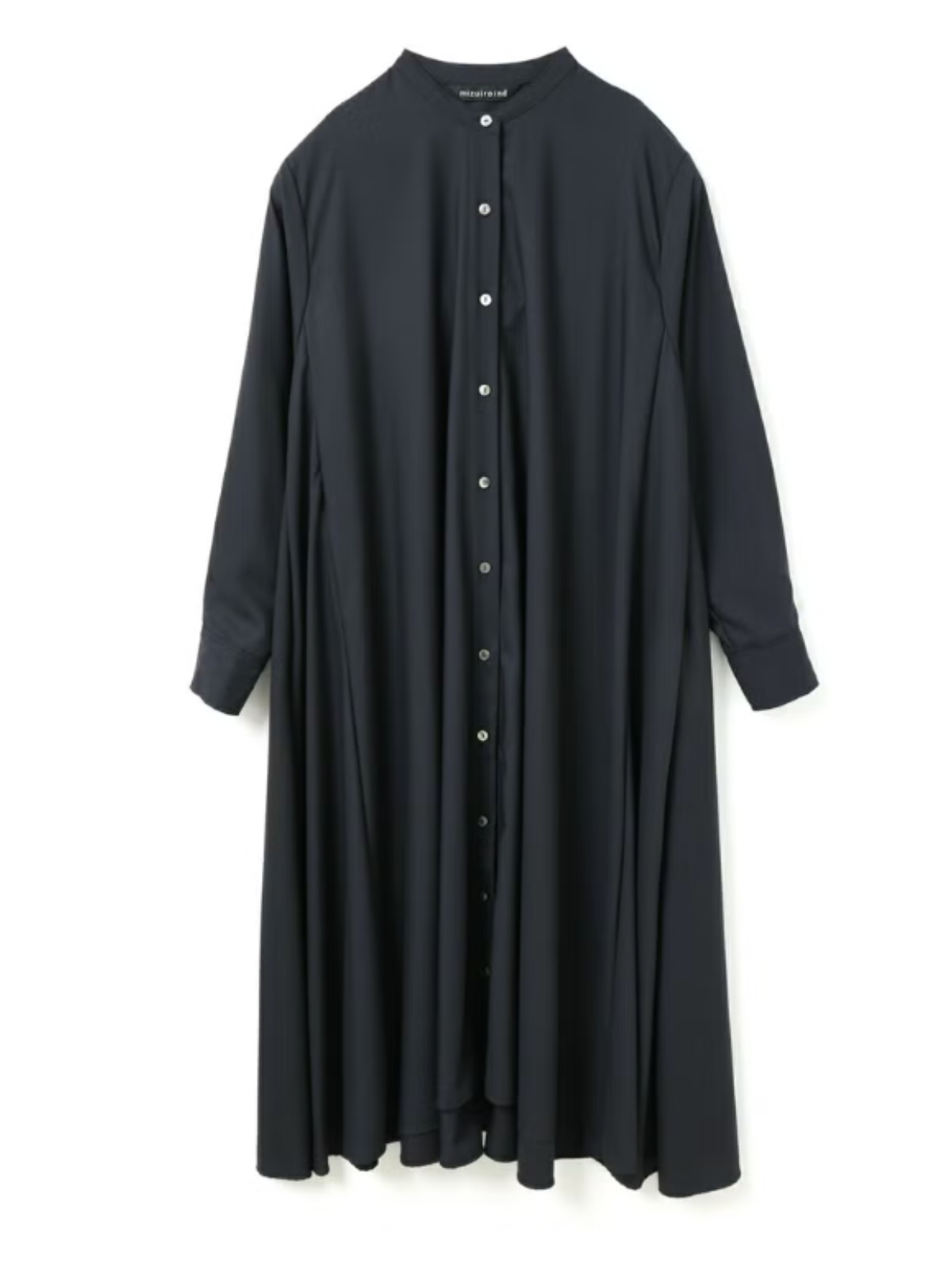 mizuiroind�i�~�Y�C���C���h�j3-250059 T/R�X�^���h�J���[�t���A�����s�[�X