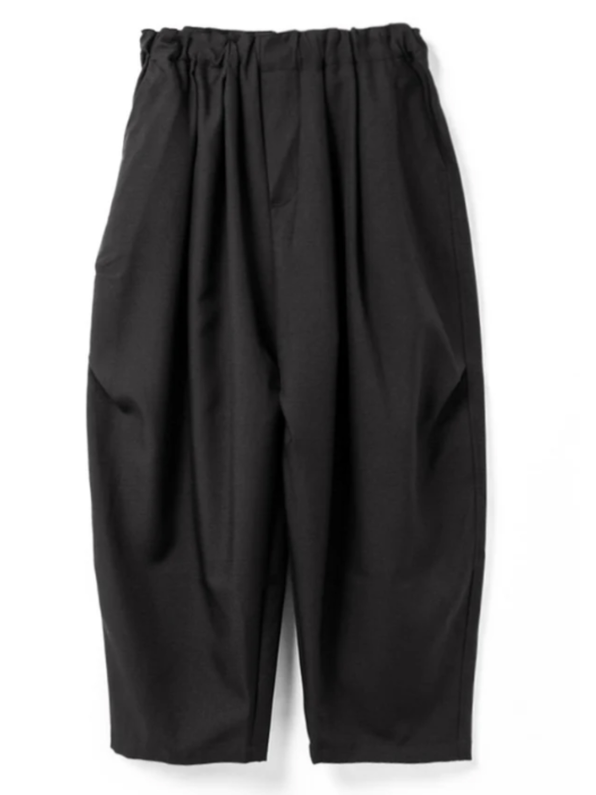 mizuiroind�i�~�Y�C���C���h�j1-260016 wide cargo PT