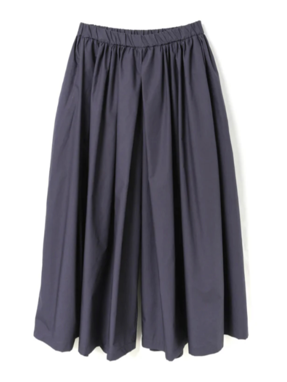 mizuiroind�i�~�Y�C���C���h�j1-260111 volume flare PT