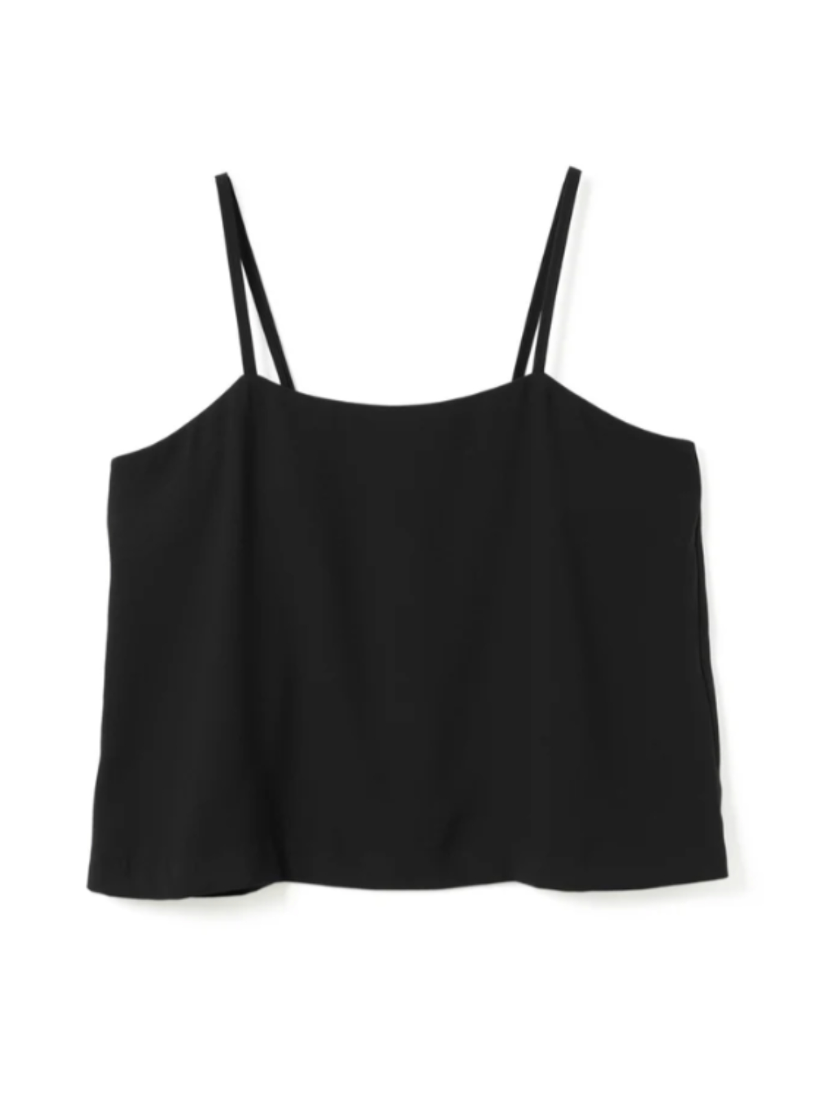 mizuiroind�i�~�Y�C���C���h�j1-230166 georgette camisole