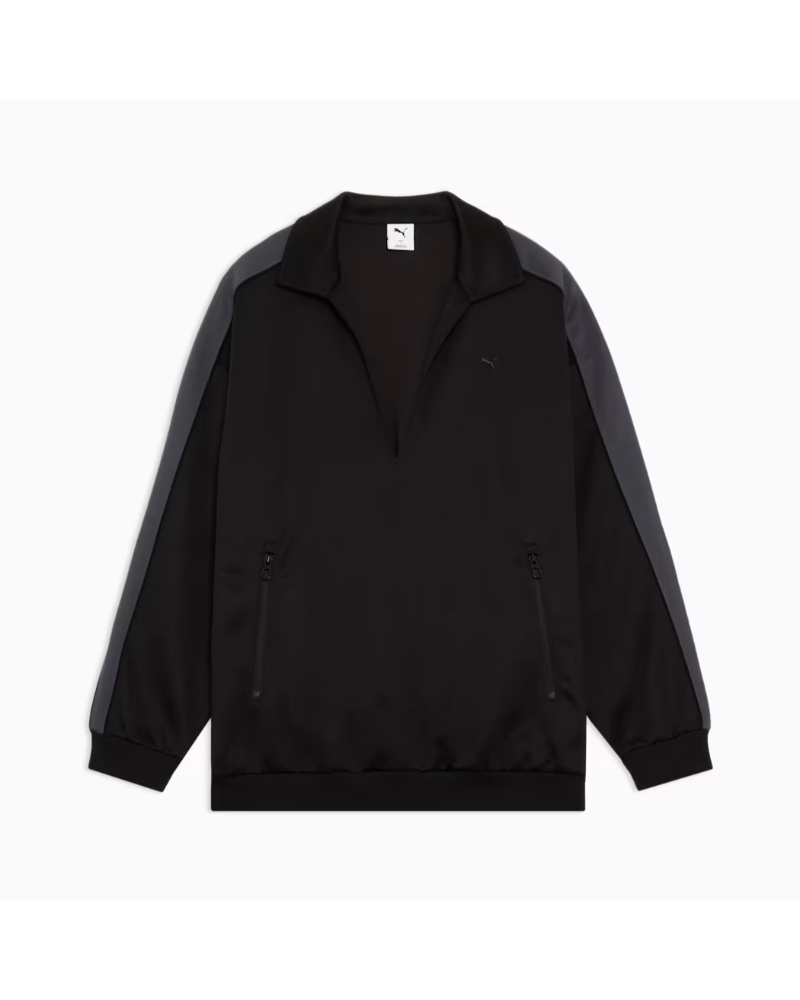 PUMA (�v�[�}) 638051 ���j�Z�b�N�X T7 �X�L�b�p�[ �W���[�W