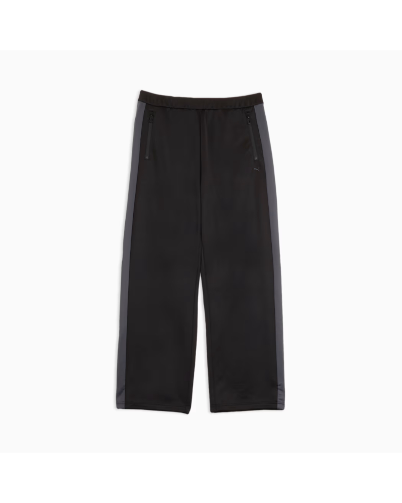 PUMA (�v�[�})  638052 ���j�Z�b�N�X ���C�h �g���b�N �p���c