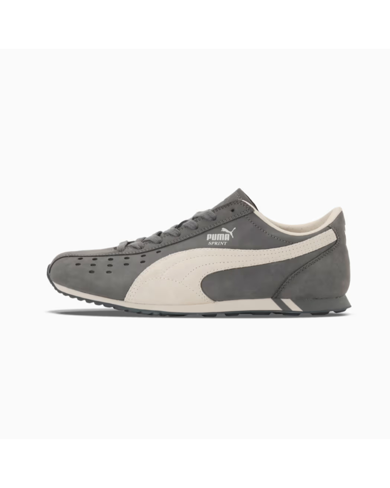 PUMA (�v�[�}) 408853 �X�v�����g �k�o�b�N �X�j�[�J�[
