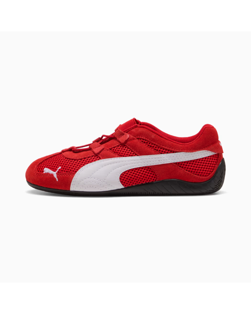 PUMA (�v�[�}) 403589 �X�s�[�h�L���b�g GO �X�j�[�J�[