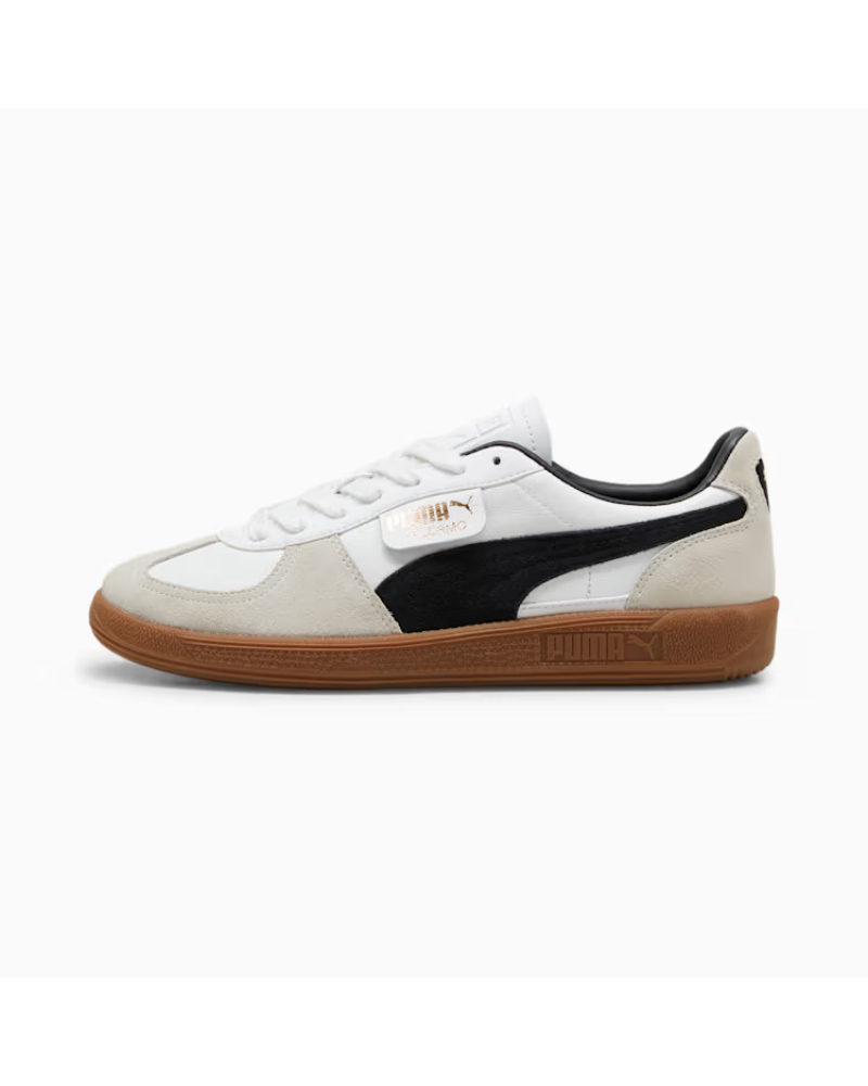 PUMA (�v�[�}) 396464 �p������ ���U�[ �X�j�[�J�[