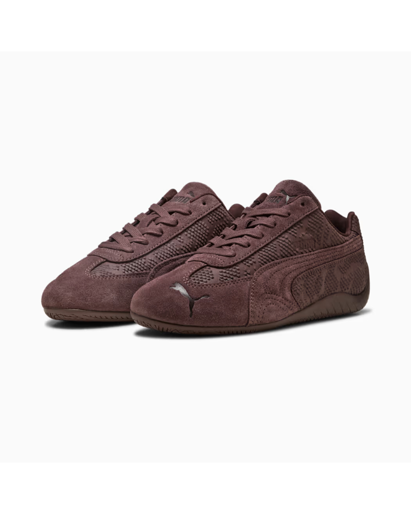 PUMA (�v�[�}) 407705 �X�s�[�h�L���b�g �p�C�\��