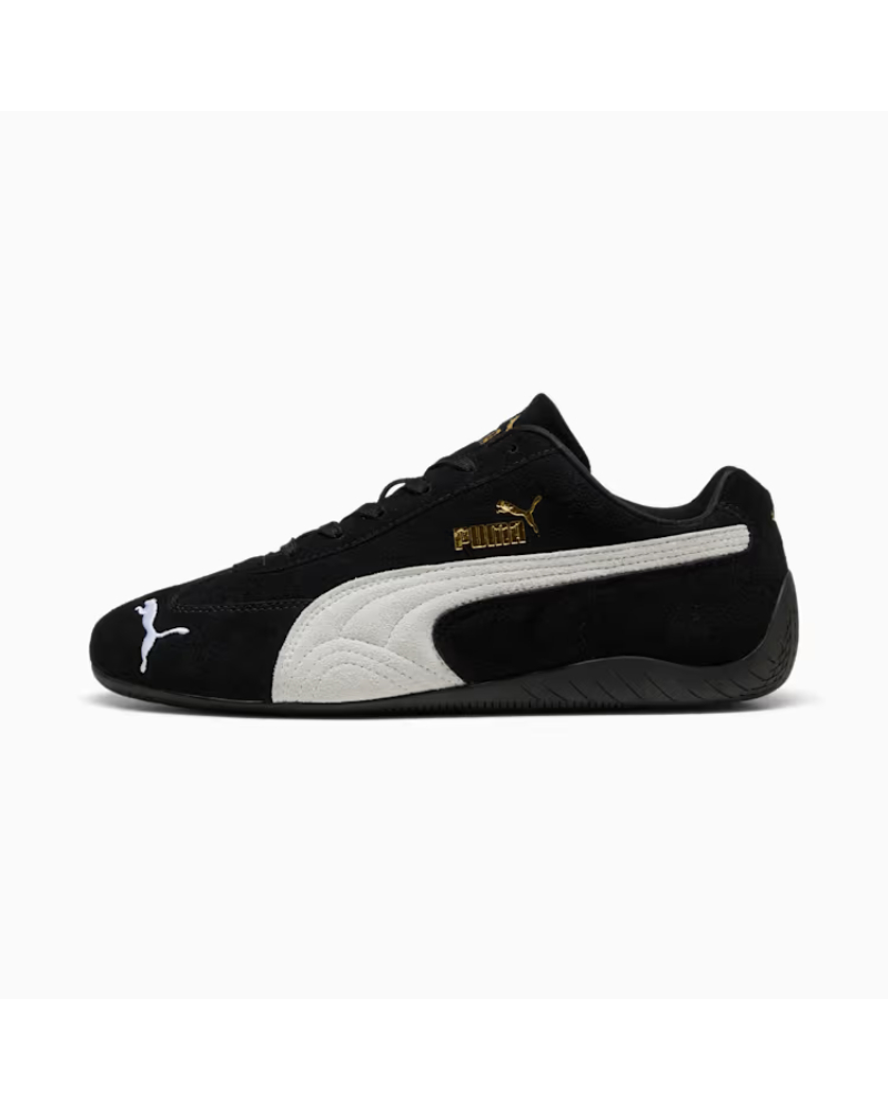 PUMA (�v�[�}) 398846 �X�s�[�h�L���b�g OG �X�j�[�J�[