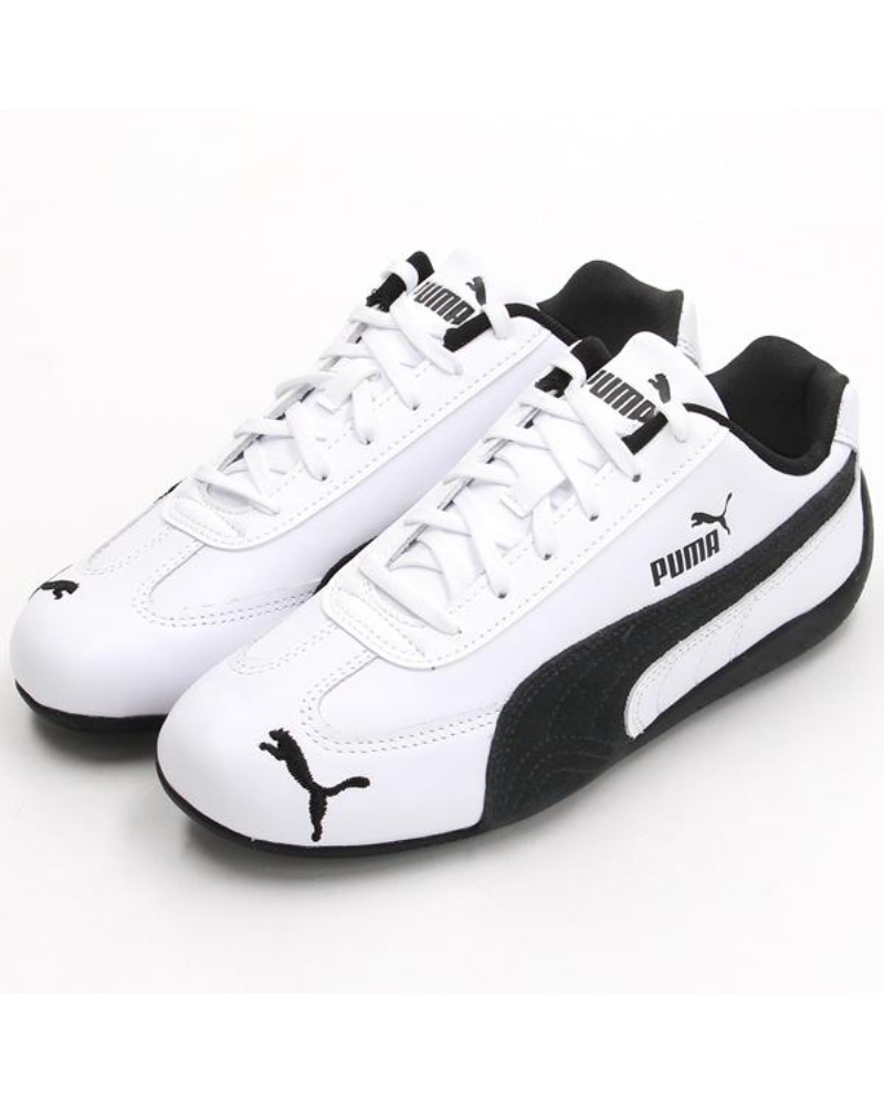 PUMA (�v�[�}) 403175 �X�s�[�h�L���b�g ���U�[