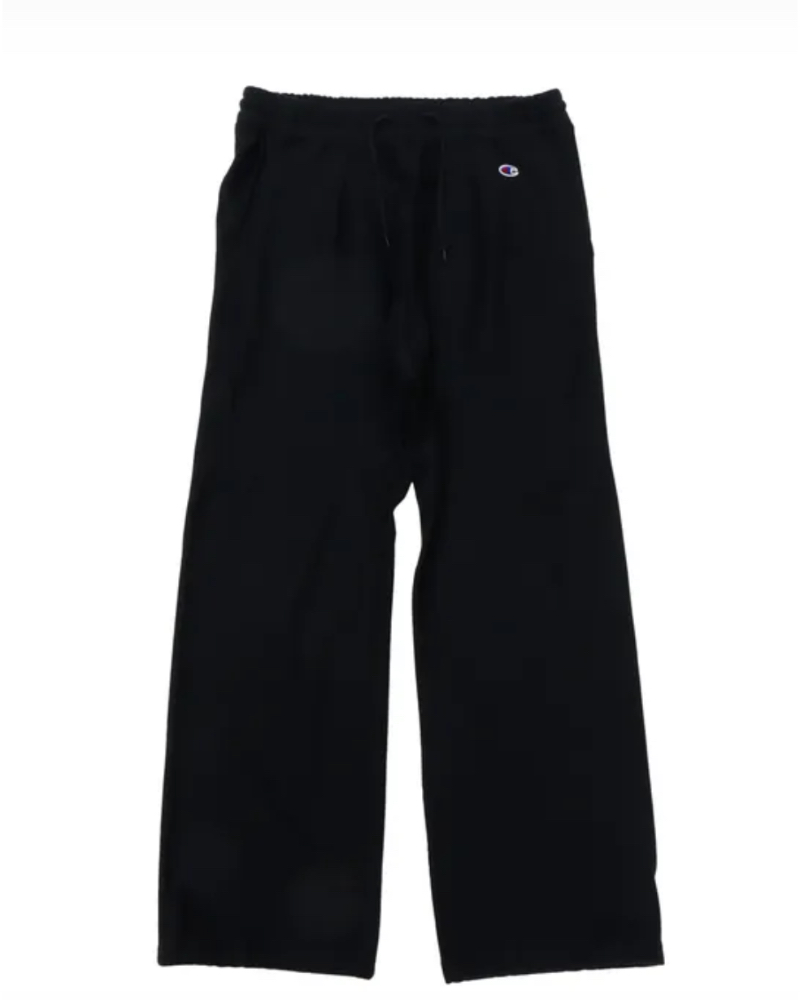 CHAMPION�i�`�����s�I���j C3D-203  ���o�[�X�E�B�[�u(R) �X�E�F�b�g�p���c 