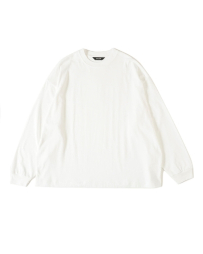 EVCON (�G�r�R��)261-91110 WIDE L/S TEE