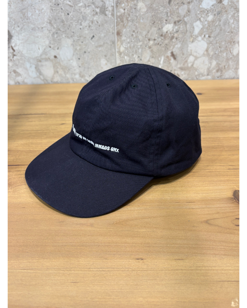 COMESANDGOES�i�J���Y�A���h�S�[�Y) 29331 GOOD KID CAP