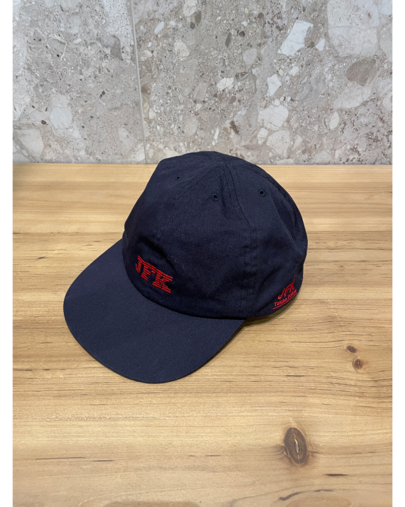 COMESANDGOES�i�J���Y�A���h�S�[�Y) 29332 JFK CAP